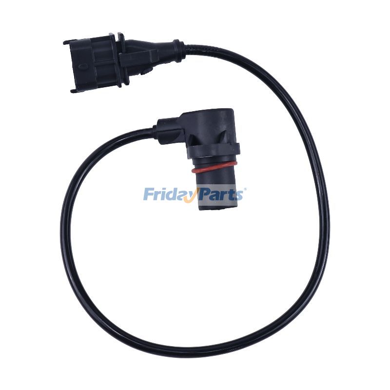 Sensor de velocidad de posición del cigüeñal 2411719 para Polaris UTV Ranger RZR ATV ACE 570 Sportsman 570 2013 Brutus HD Para Polaris