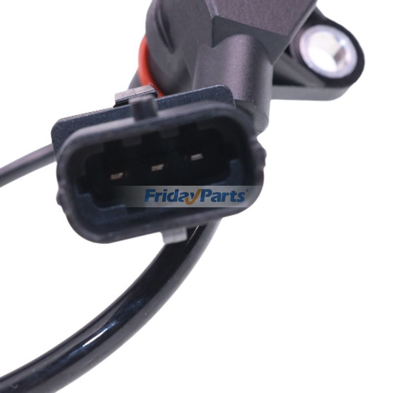 Sensor de velocidad de posición del cigüeñal 2411719 para Polaris UTV Ranger RZR ATV ACE 570 Sportsman 570 2013 Brutus HD