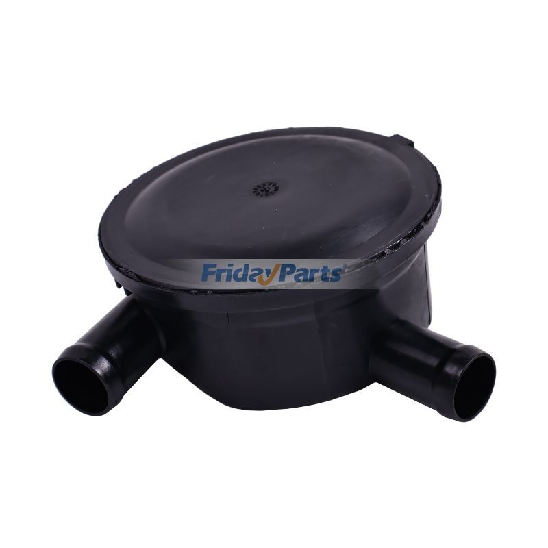 Crankcase Breather in Stock in China