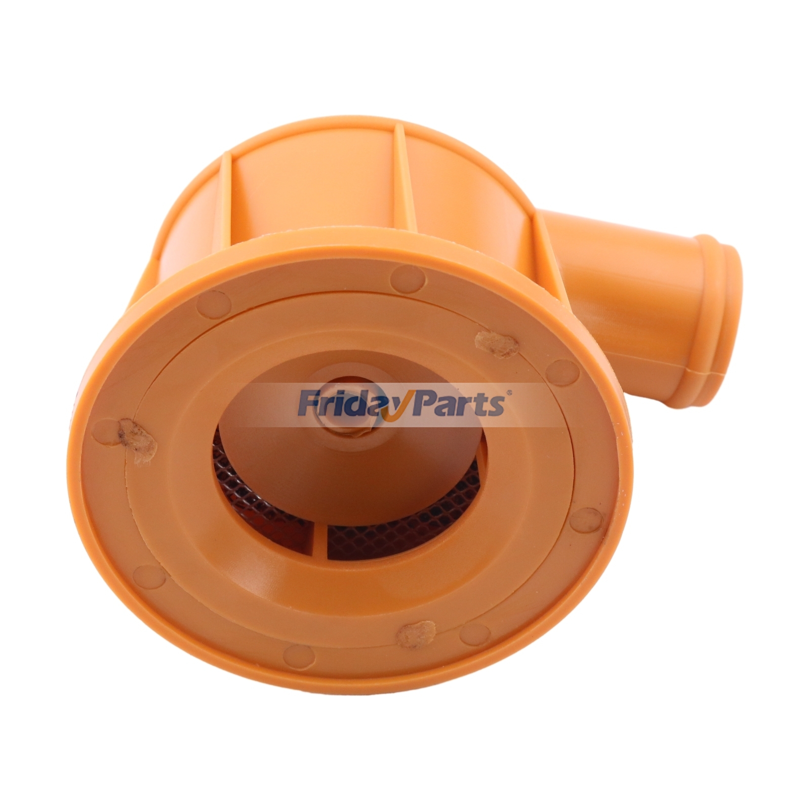 CAT用用キャタピラー CAT エンジン 3114 3116 3126 コンパクター 815B CB634C CB634C 用クランクケースブリーザー 2W-9162