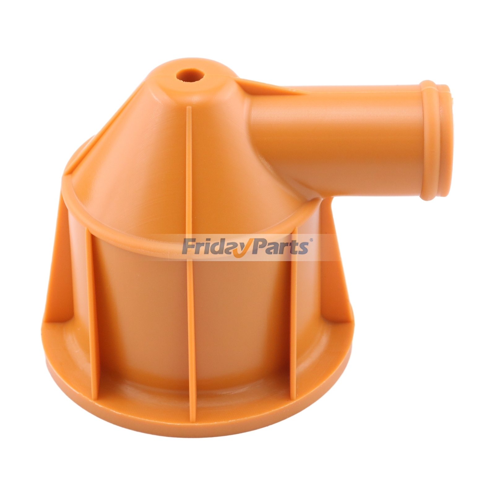 圧縮機,エンジン,ハーベスター,ローダー,モーターグレーダー,オフロードトラック,スキッダー,トラクター クランクケースブリーザー