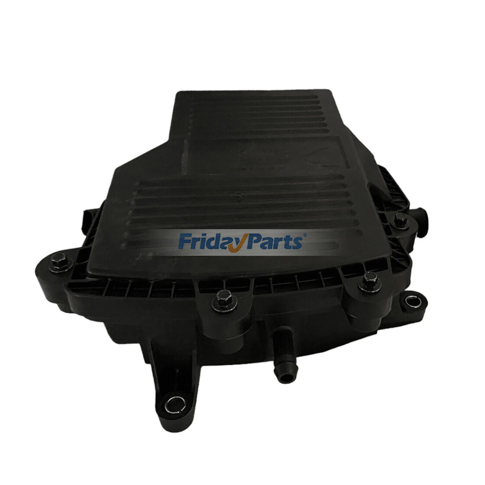 Crankcase Breather 4312010 for Cummins Engine B6.7 ISB6.7 ISM QSM11 X15 ISB