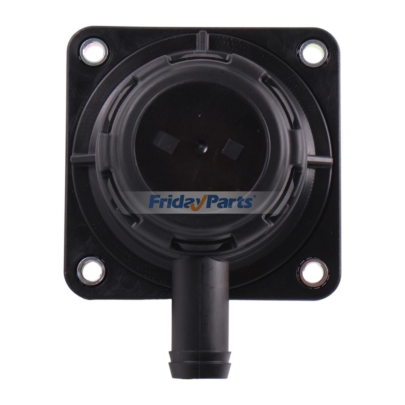 Crankcase Breather 5267075 for Cummins Engine F3.8 ISF3.8 QSF3.8 for less