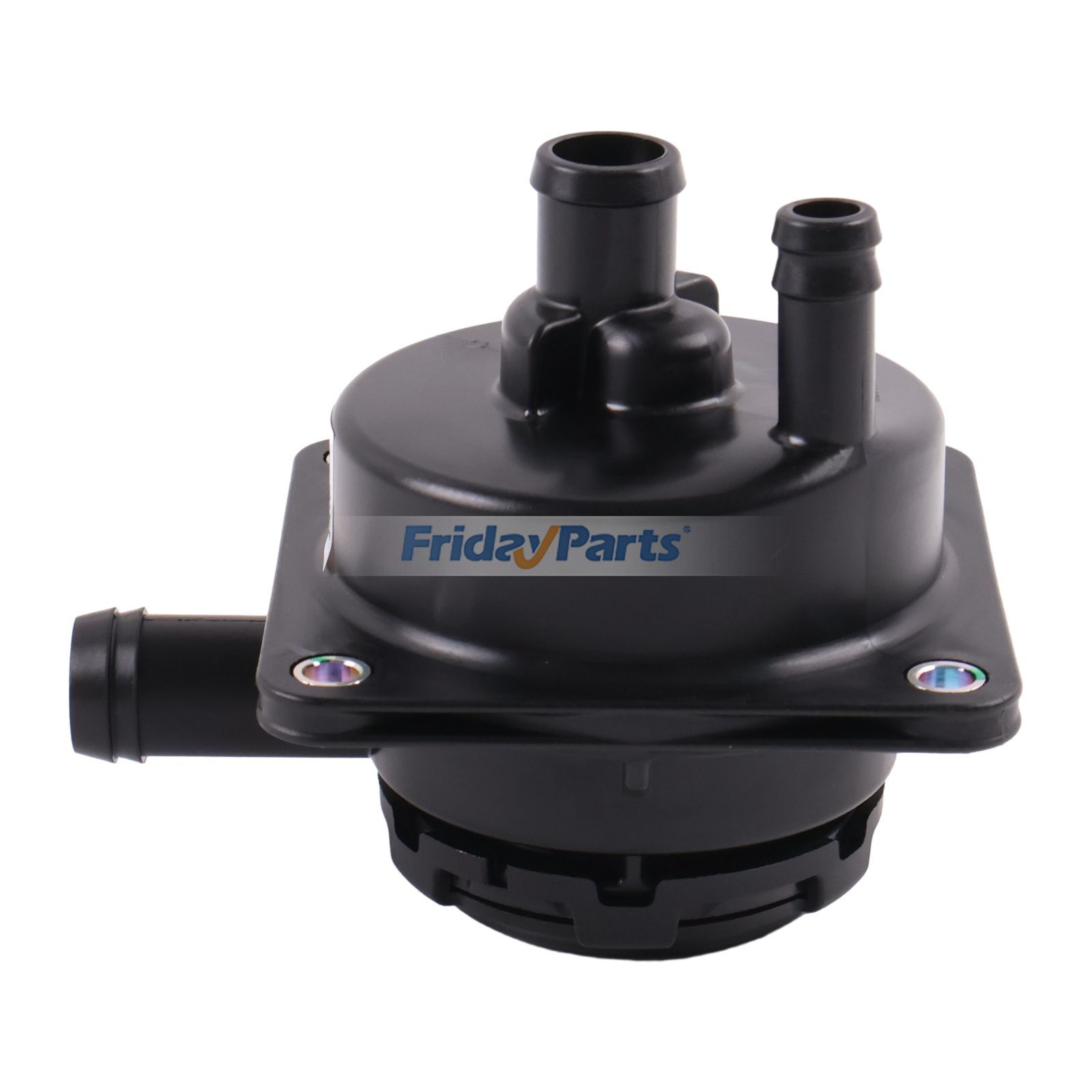 Crankcase Breather in Stock in China