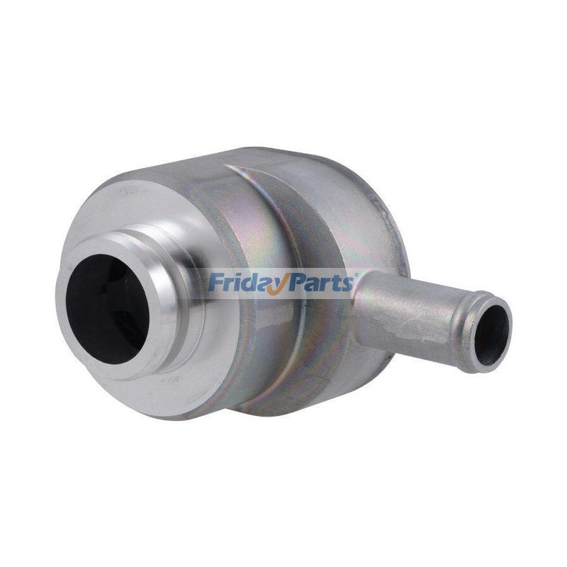 Crankcase Breather 5288286 for Cummins Engine QSB3.3 ISB3.3