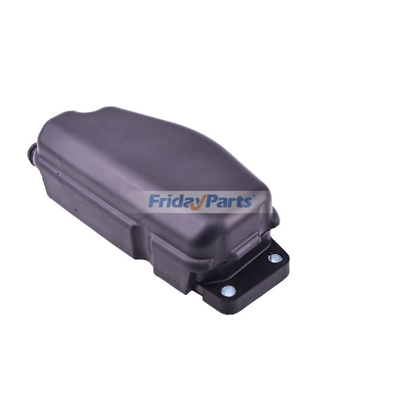 Crankcase Breather in Stock in China