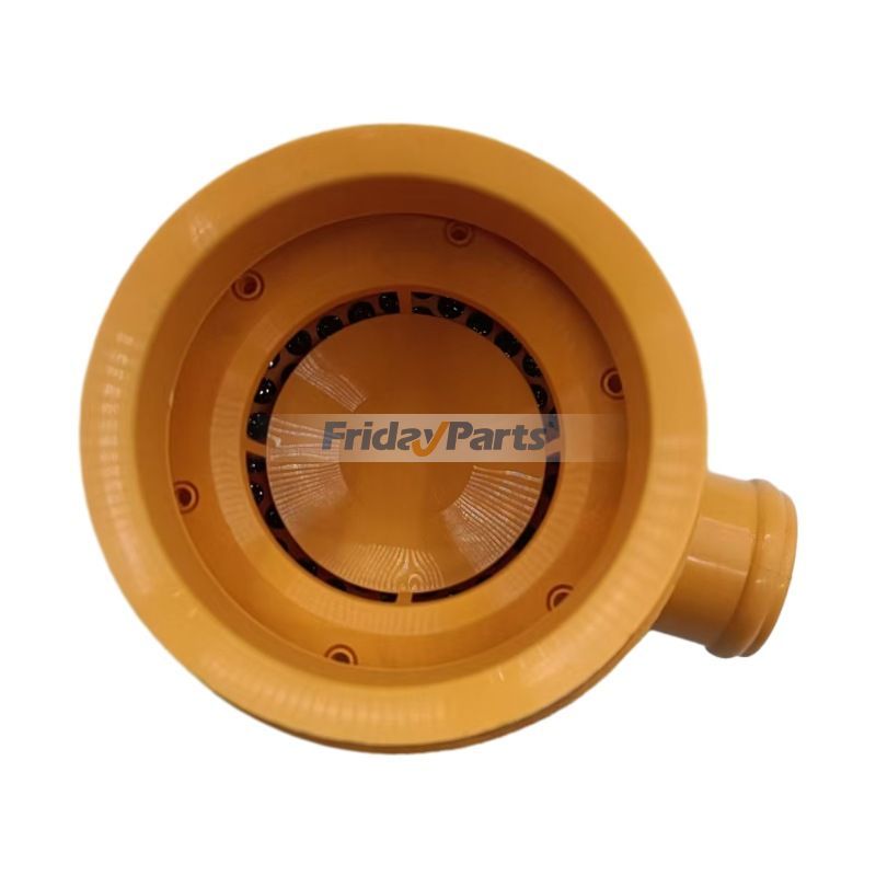 FridayPartsでクランクケースブリーザーを購入