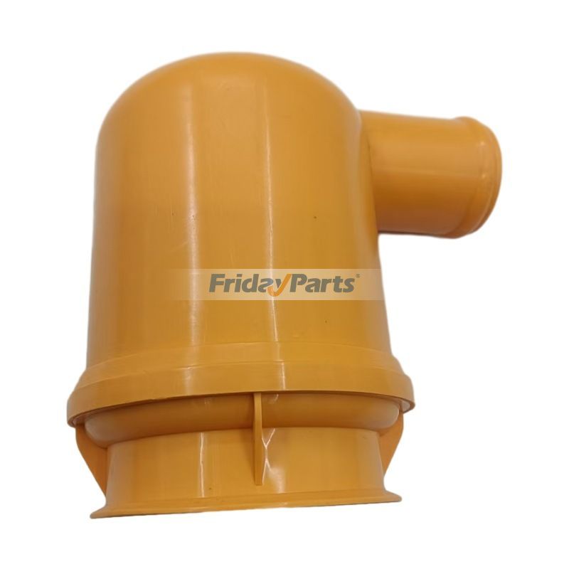 圧縮機,エンジン,エクスカベーター,発電機,モーターグレーダー,トラクター,トラック,その他の建設機械 クランクケースブリーザー