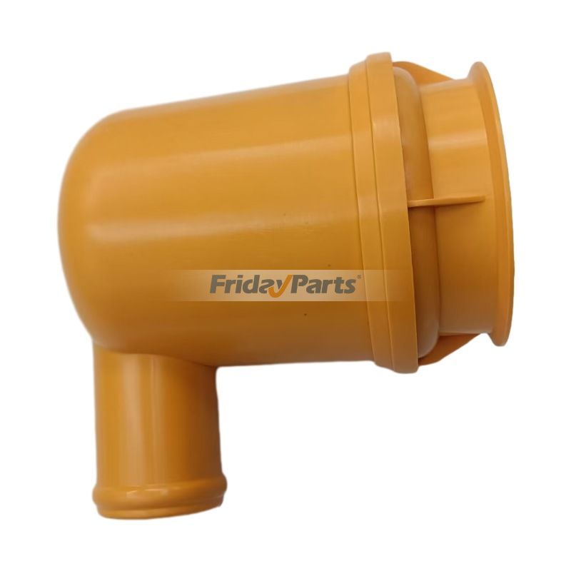 CAT用用クランクケースブリーザー 9Y-2988 キャタピラーエンジン 3406 3412 3408 トラック 735 740 725C 769C 773B 771C 775B パイプレイヤー 578 589 PL72