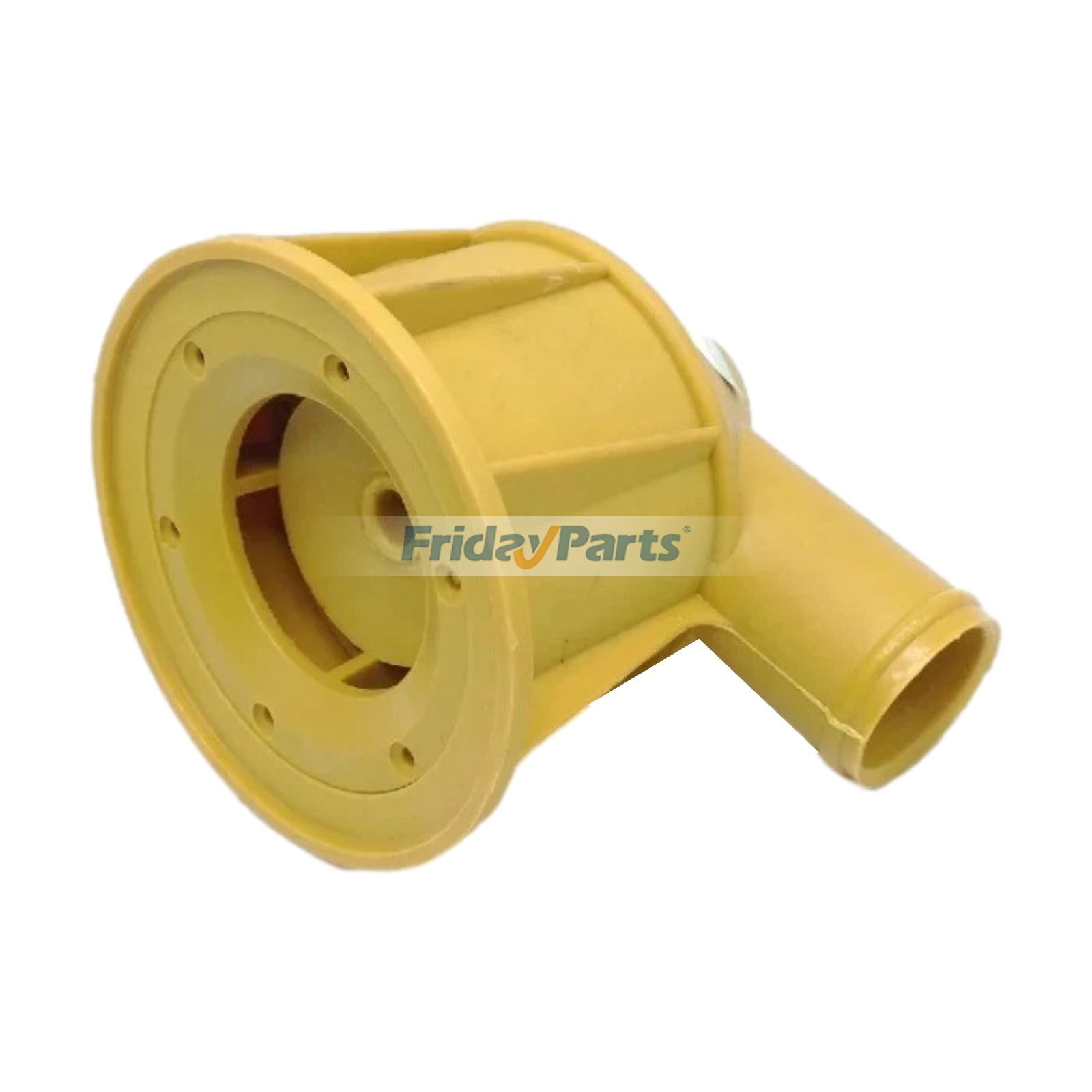 Crankcase Breather Assembly 164-0210 for Caterpillar CAT Engine C7 C7.2 C9 3126B Excavator 322C 324D 325C 326D 328DLCR 329D Motor Grader 120K 140M 160K