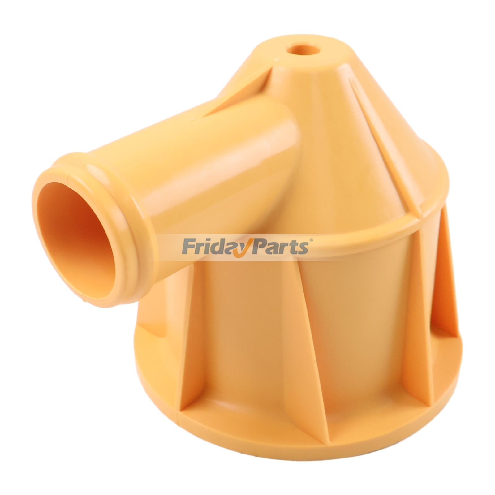 Conjunto de respiro do cárter 164-0210 para motor Caterpillar CAT C7 C7.2 C9 3126B Escavadeira 322C 324D 325C 326D 328DLCR 329D Motoniveladora 120K 140M 160K