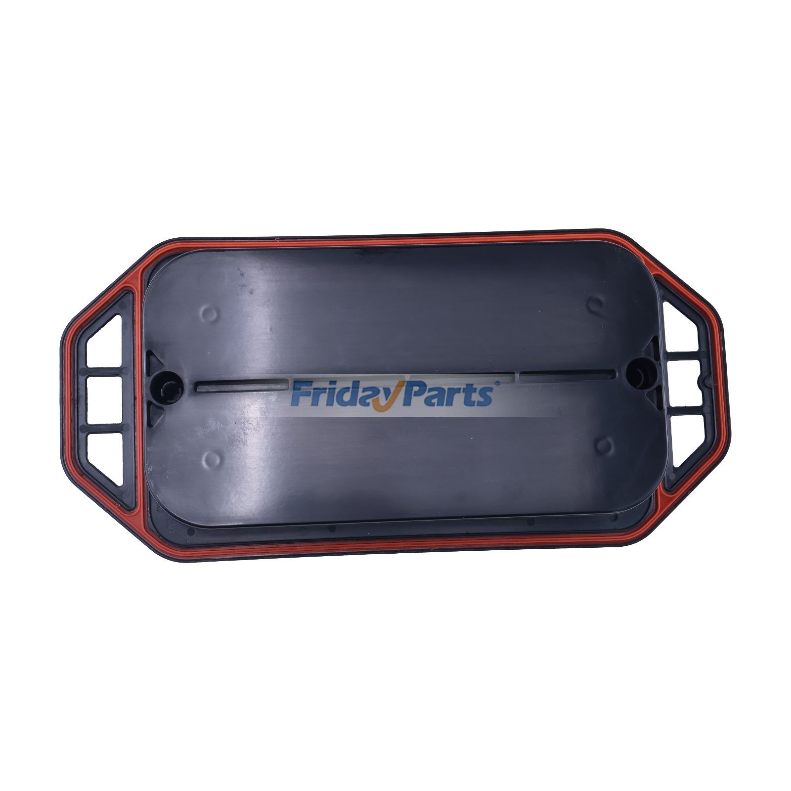  Engine Breather Filter For HYUNDAI