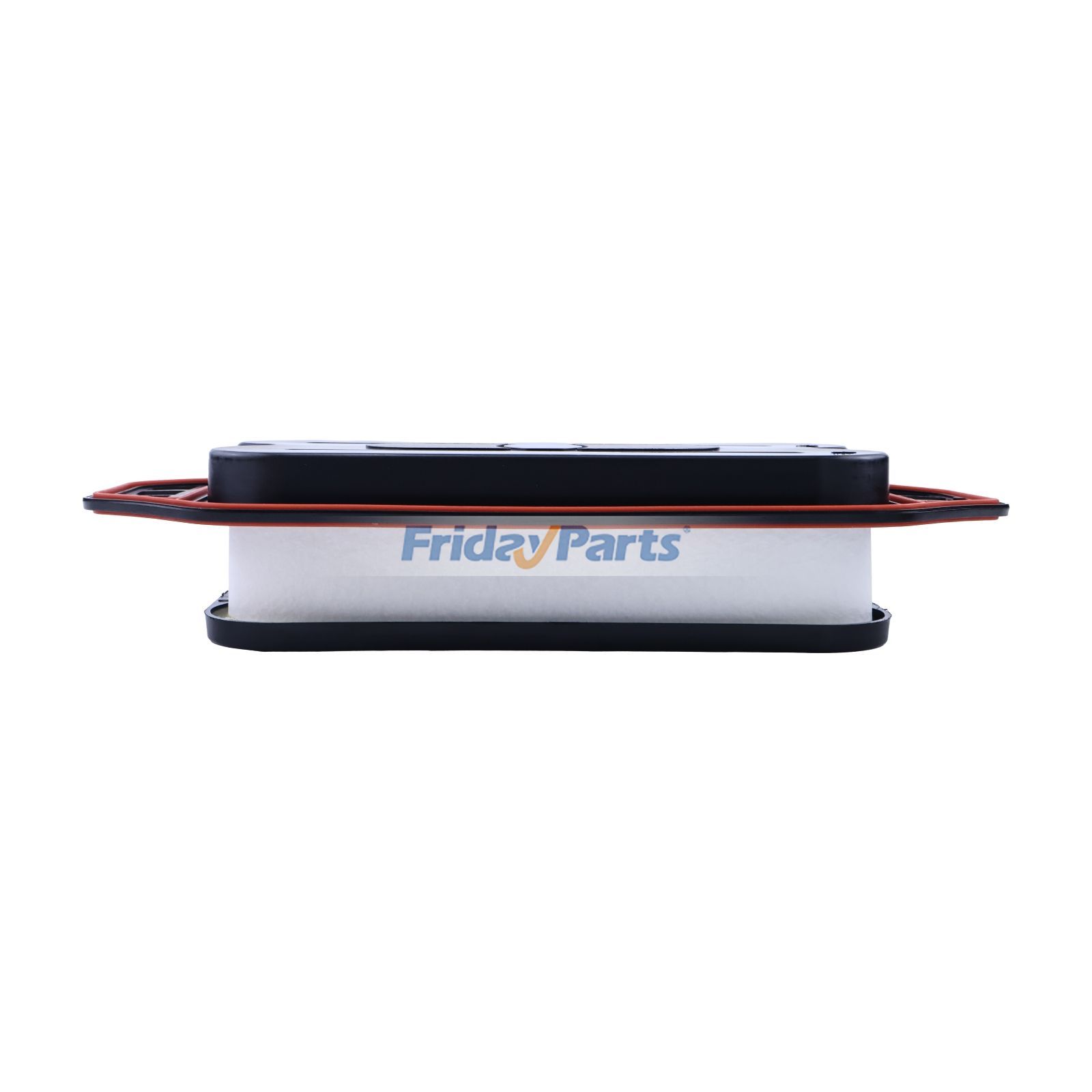 Excavator Engine Breather Filter