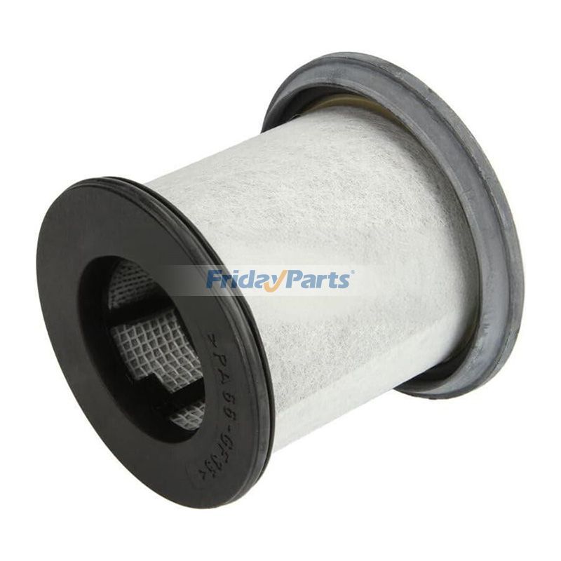 Crankcase Breather Filter 21368879 for Volvo Penta D3 D3-110I-D D3-110I-E D3-110I-F D3-110I-G D3-140A-G D3-140I-G D3-110I-H D3-140A-H D3-140I-H