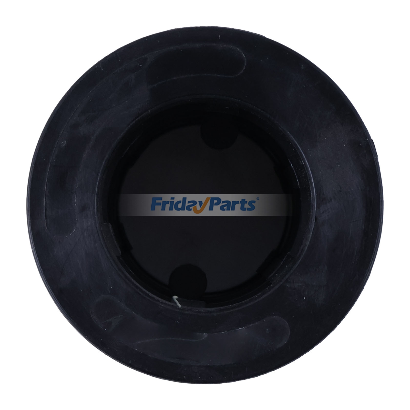 FridayPartsのクランクケースブリーザーフィルター