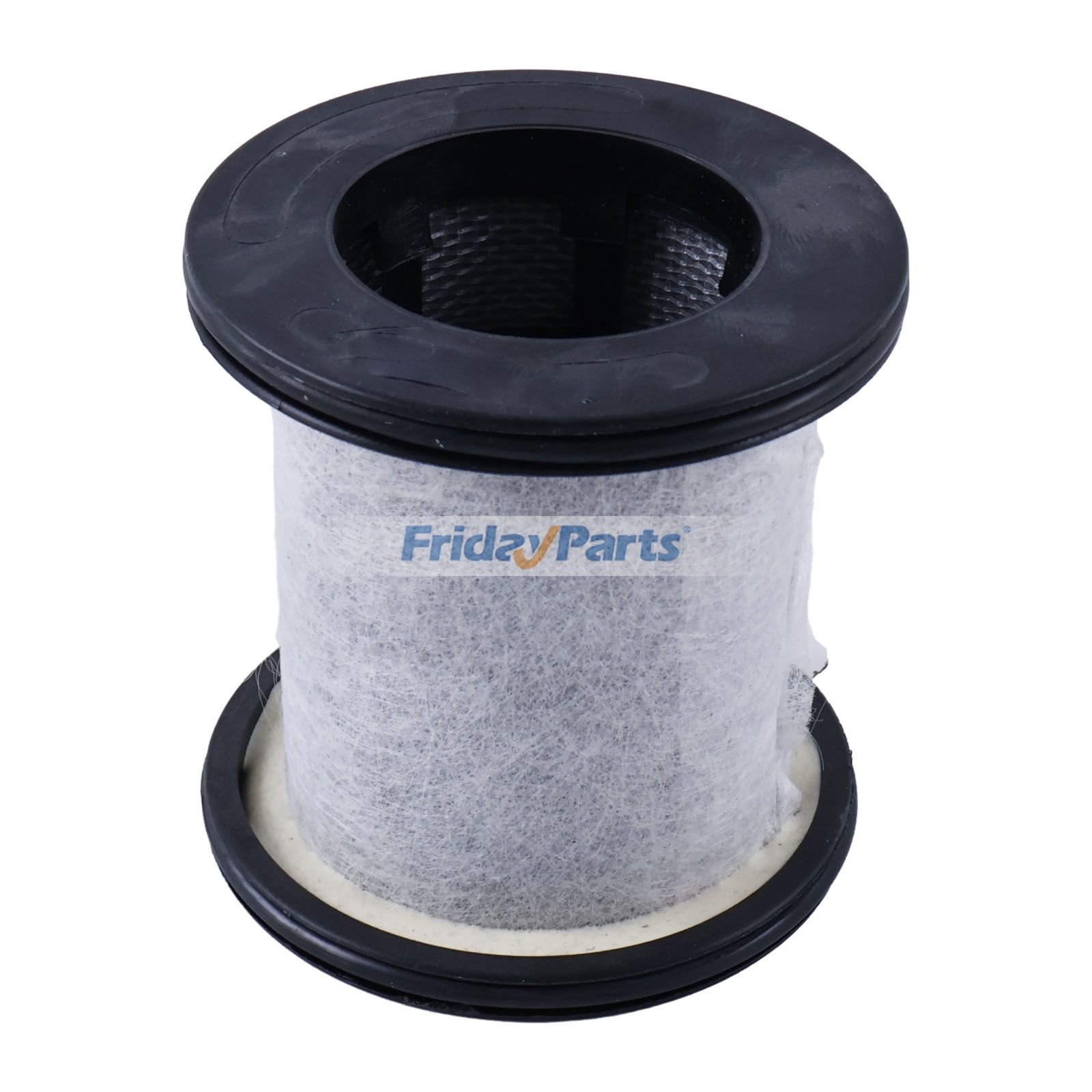 Crankcase Breather Filter 21368879 for Volvo Penta D3 D3-110I-D D3-110I-E D3-110I-F D3-110I-G D3-140A-G D3-140I-G D3-110I-H D3-140A-H D3-140I-H