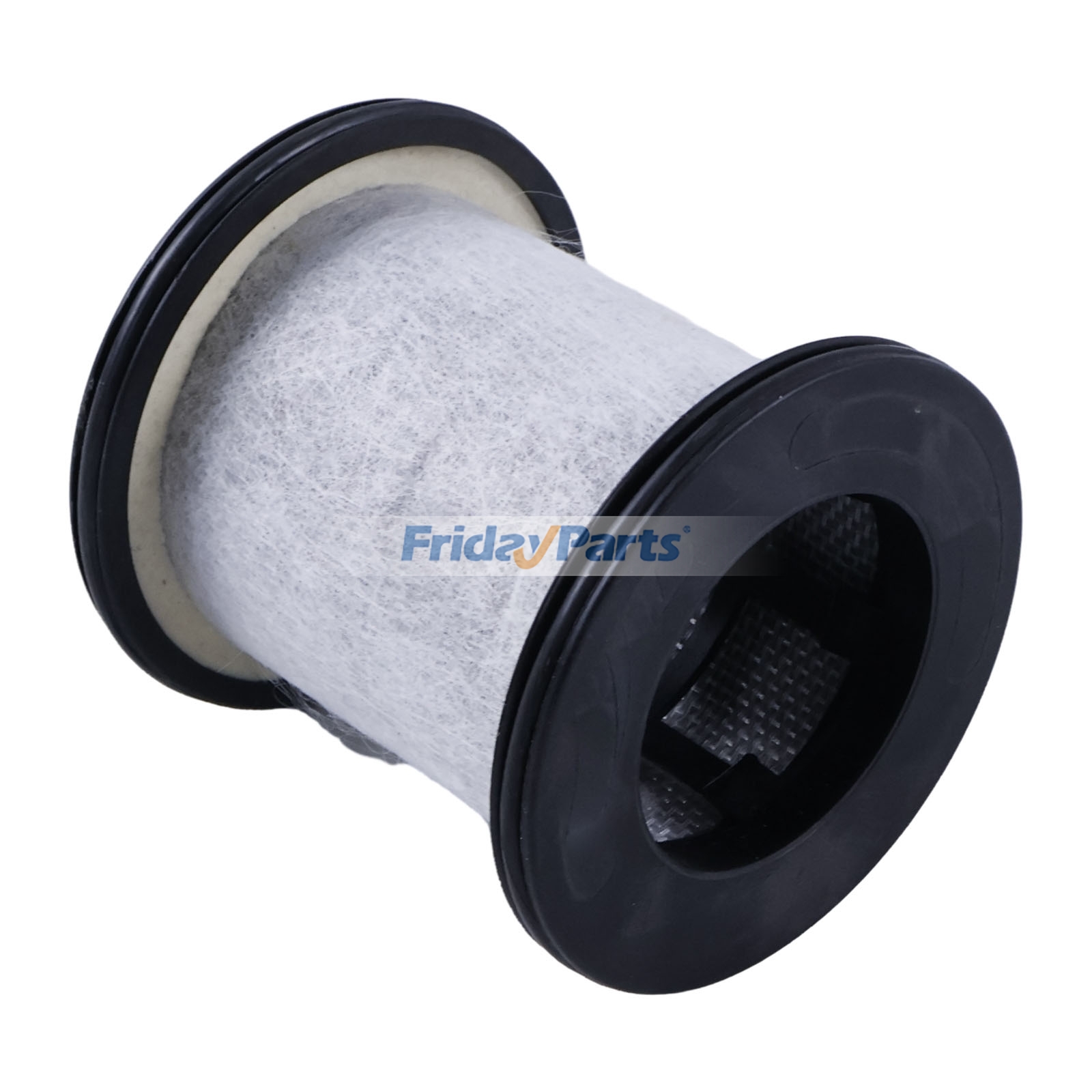 エンジン,海洋 クランクケースブリーザーフィルター