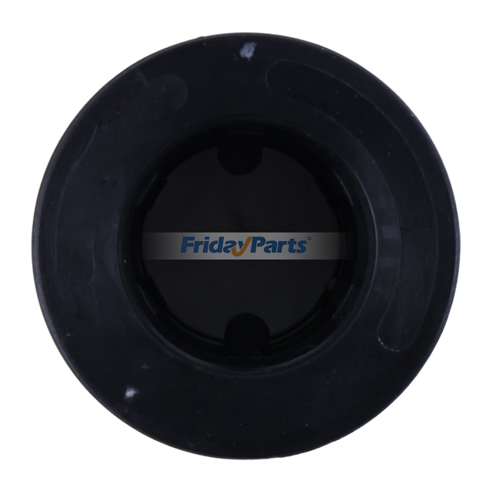 クランクケースブリーザーフィルター