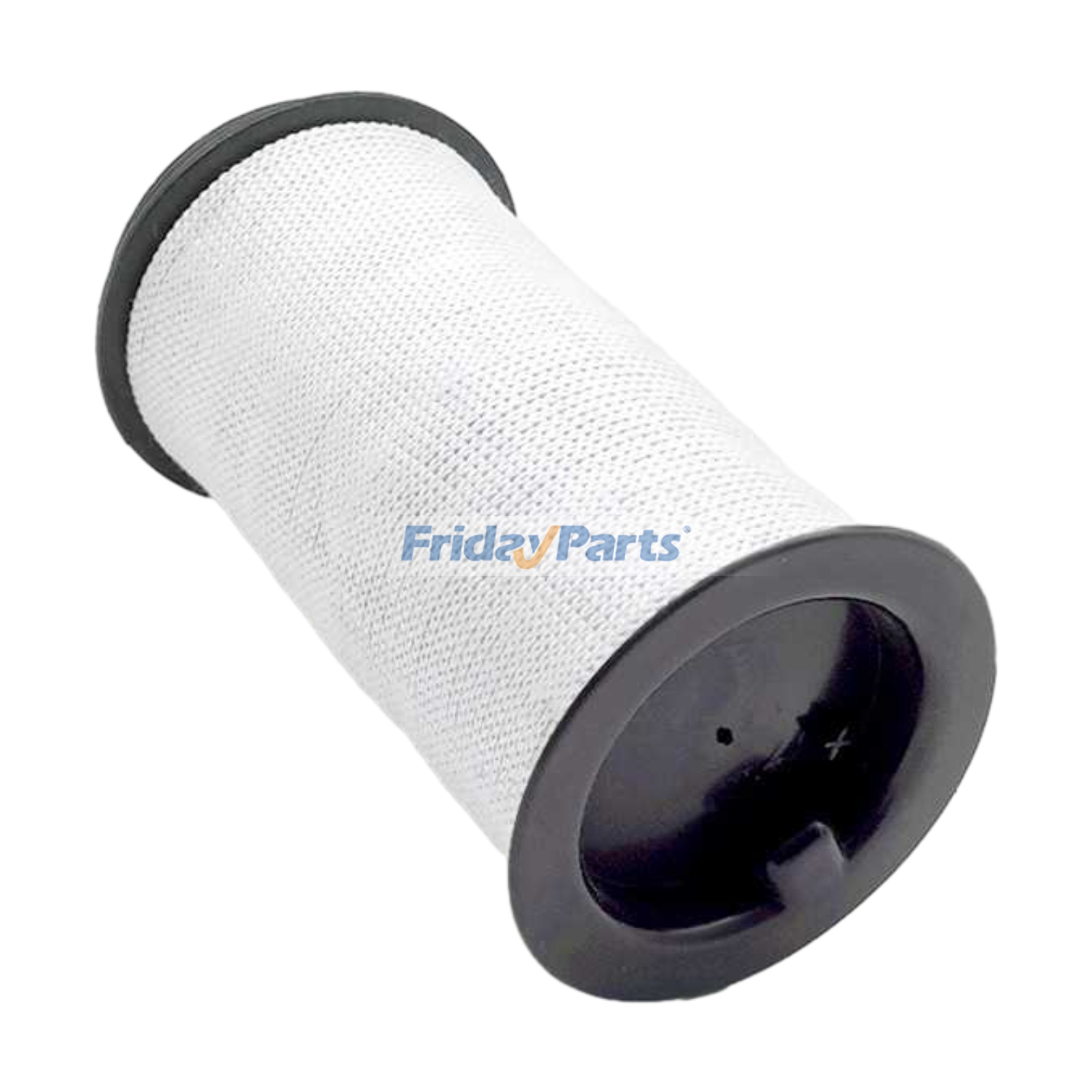 Crankcase Breather Filter 5200180035 for MTU Engine M90 M91 M93 M94 M70