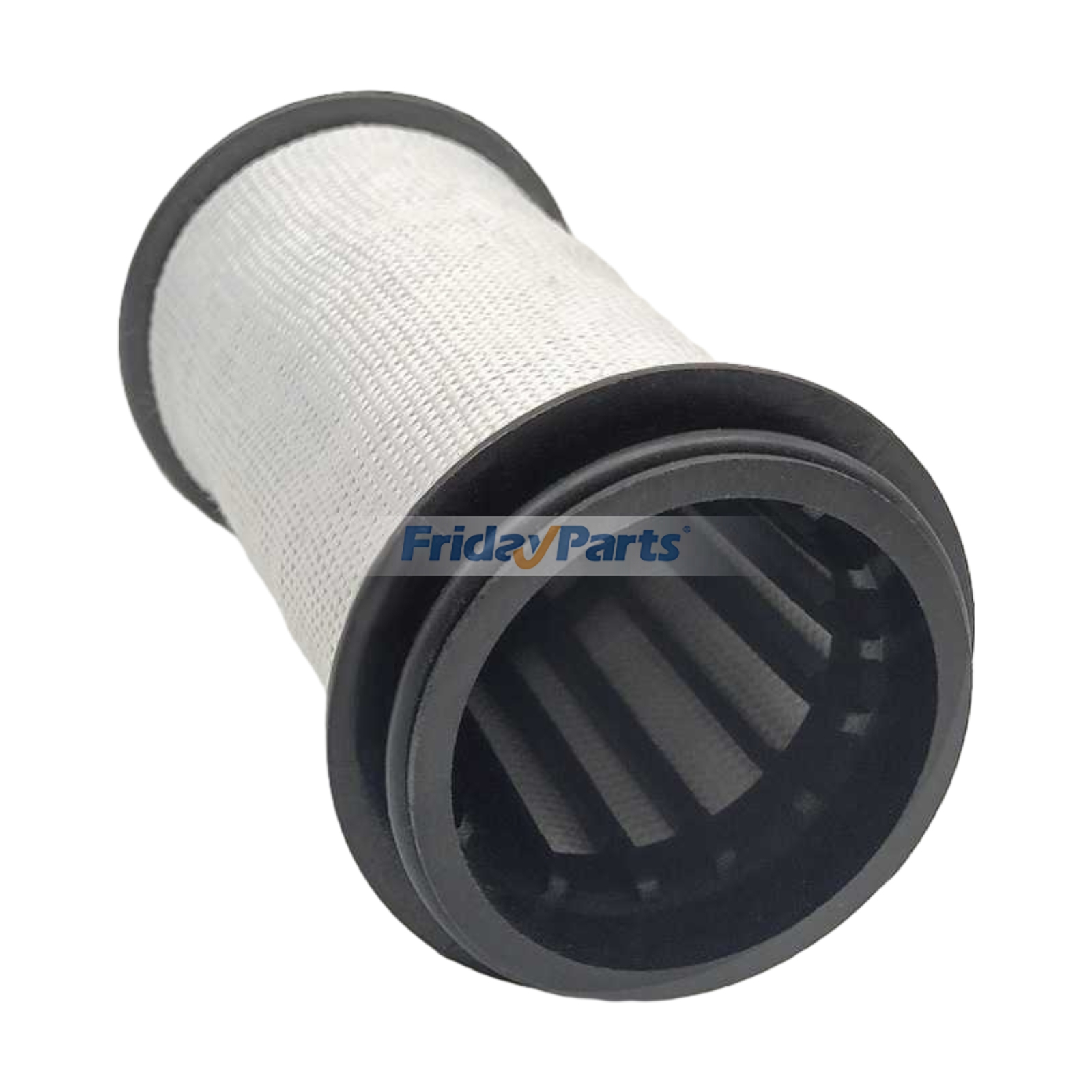 Crankcase Breather Filter for Engine