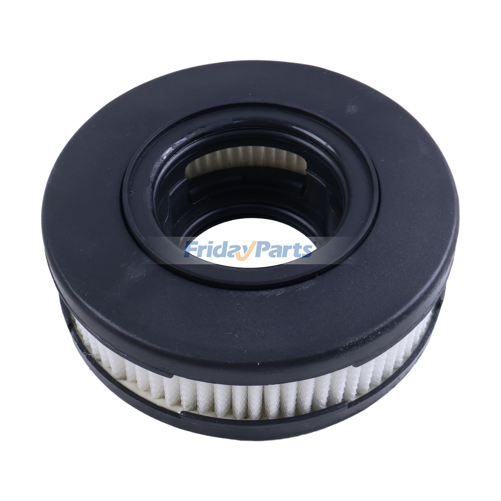 Crankcase Breather Filter 5801686484 for CASE Loader 221F 570NXT 580NEP 580SN 586H 588H 590SN SV340 Tractor FARMALL 90V 100N 110V 80V