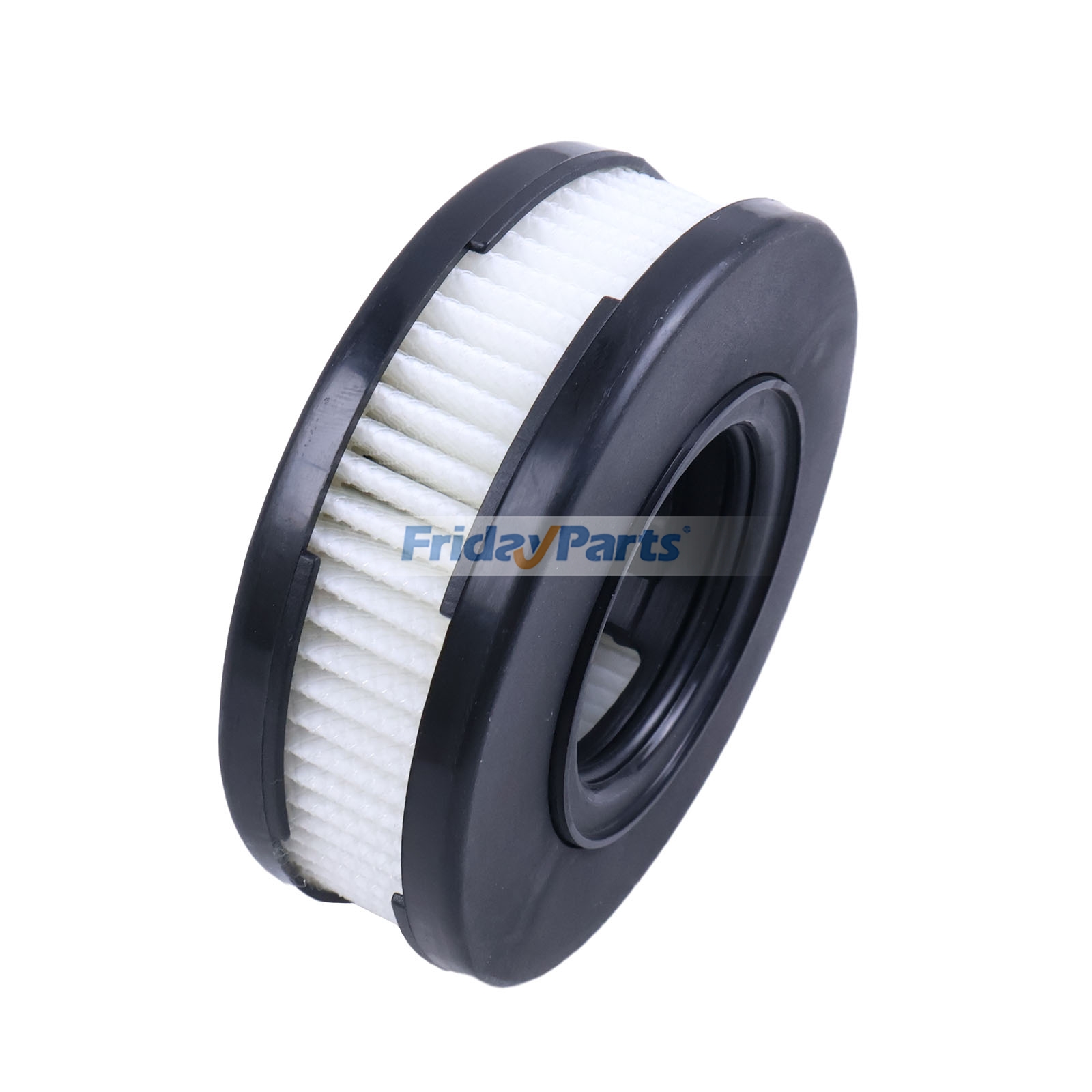 Crankcase Breather Filter for Forklift,Loader,Tractor