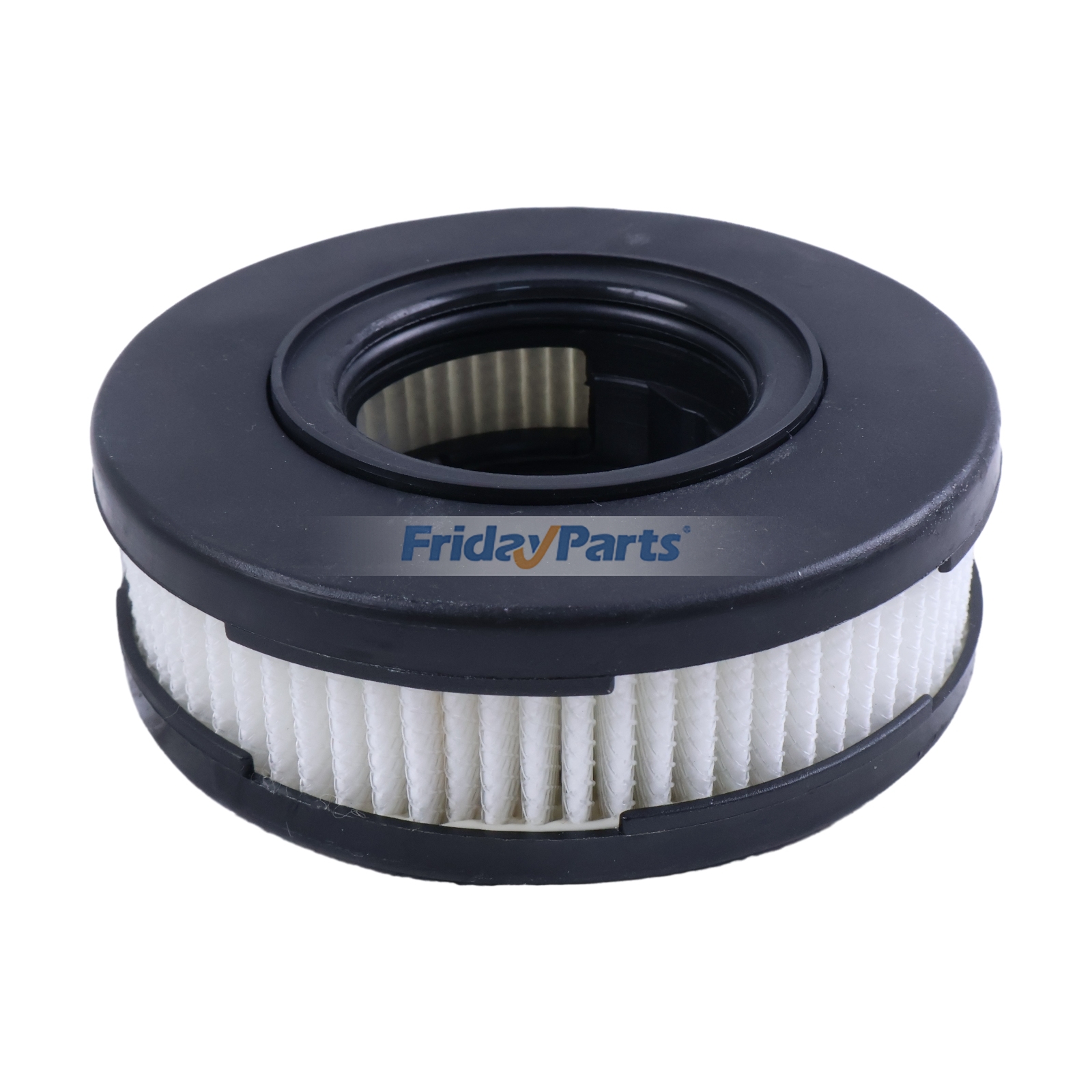 Forklift,Loader,Tractor Crankcase Breather Filter