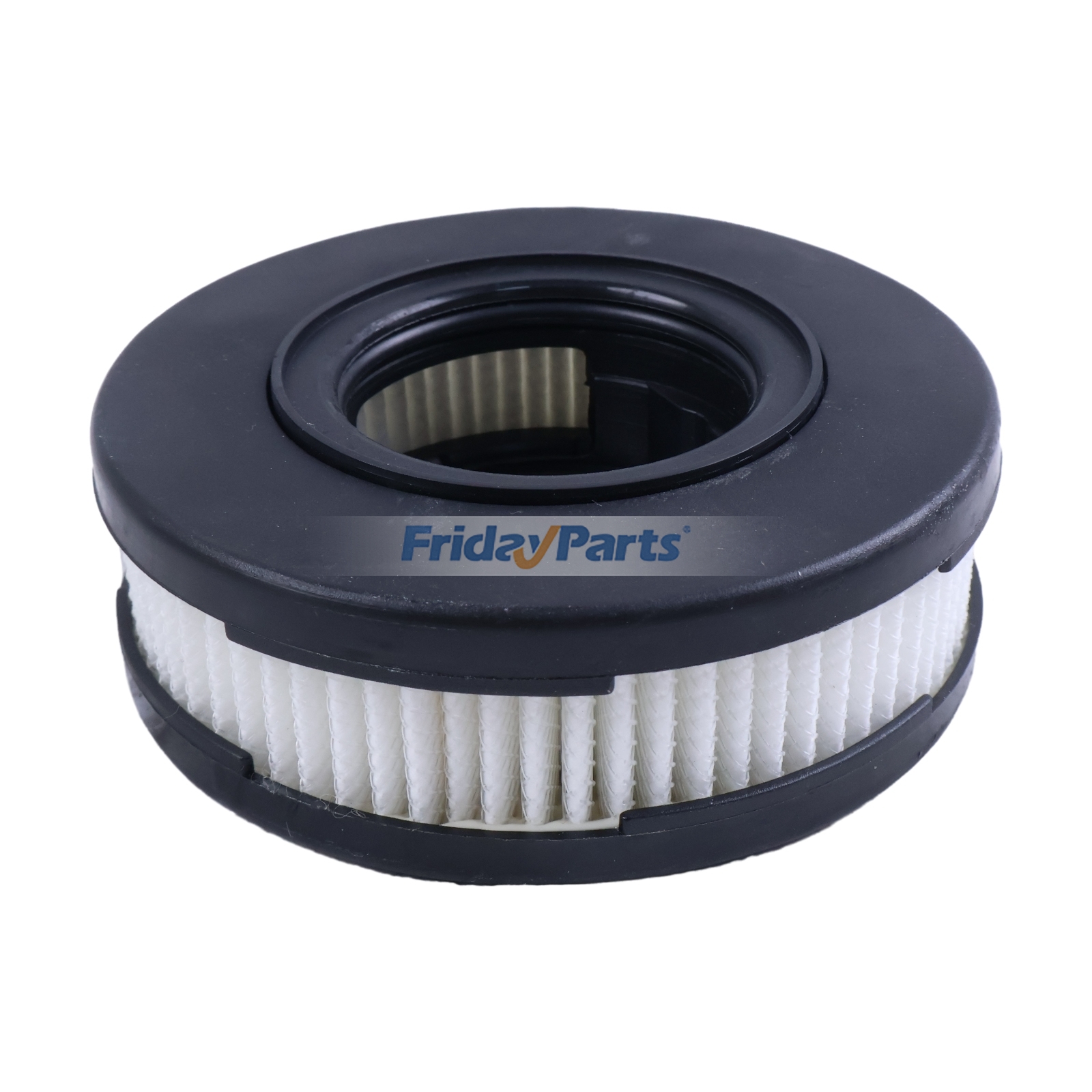 Kurbelgehäuseentlüftungsfilterfür Gabelstapler,Lader,Mäher,Traktor