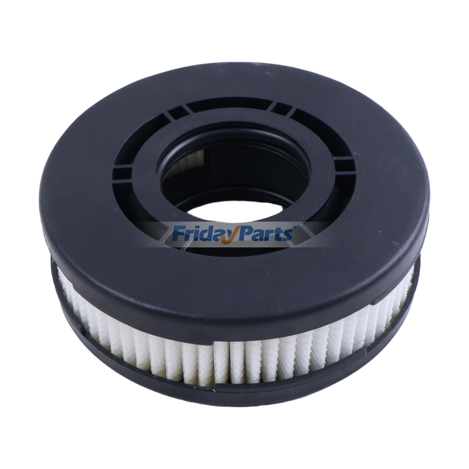 Kurbelgehäuseentlüftungsfilter 5801686484 für New Holland Lader L316 L318 L320 L321 L323 L325 L328 L330 L334 Traktor T4.100LP T4.100F