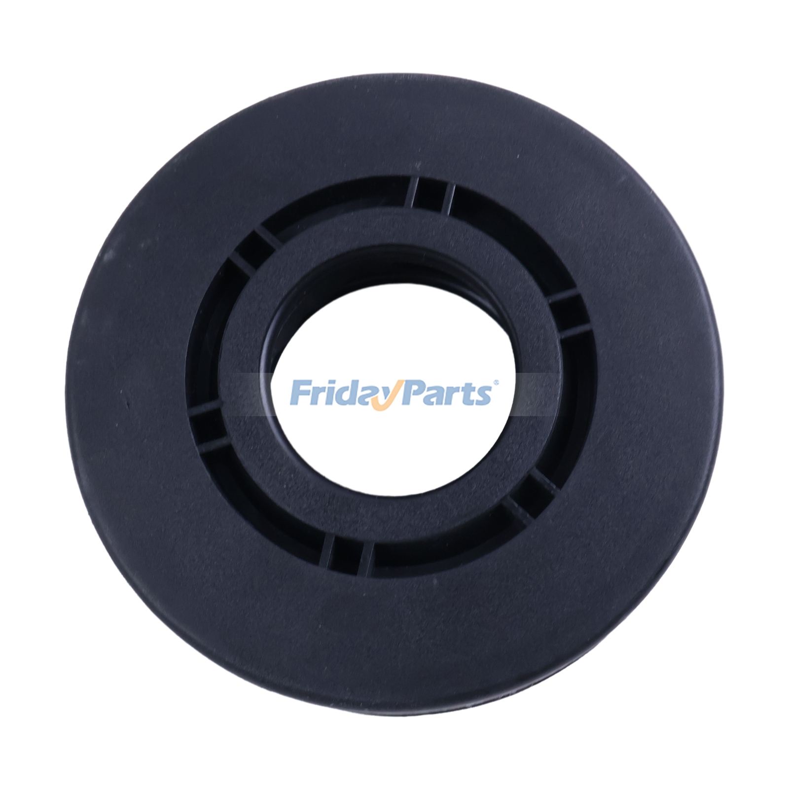 Kurbelgehäuseentlüftungsfilter 5801686484 für New Holland Lader L316 L318 L320 L321 L323 L325 L328 L330 L334 Traktor T4.100LP T4.100Ffür Für KUBOTA,Für New Holland,Für andere Marken,Für MTD