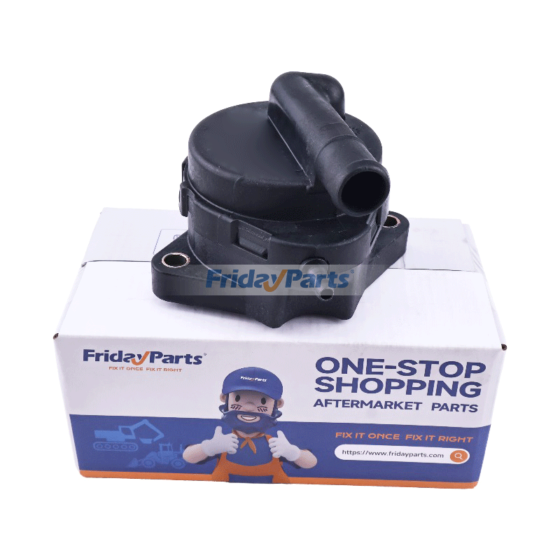 Breather Filter Cap F339202210280 for Fendt Tractor 720 Vario S4 724 Vario S4 936 Vario S4 930 Vario S4