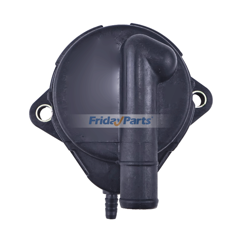  Crankcase Breather Filter Cap For OTHER BRAND,For Linde