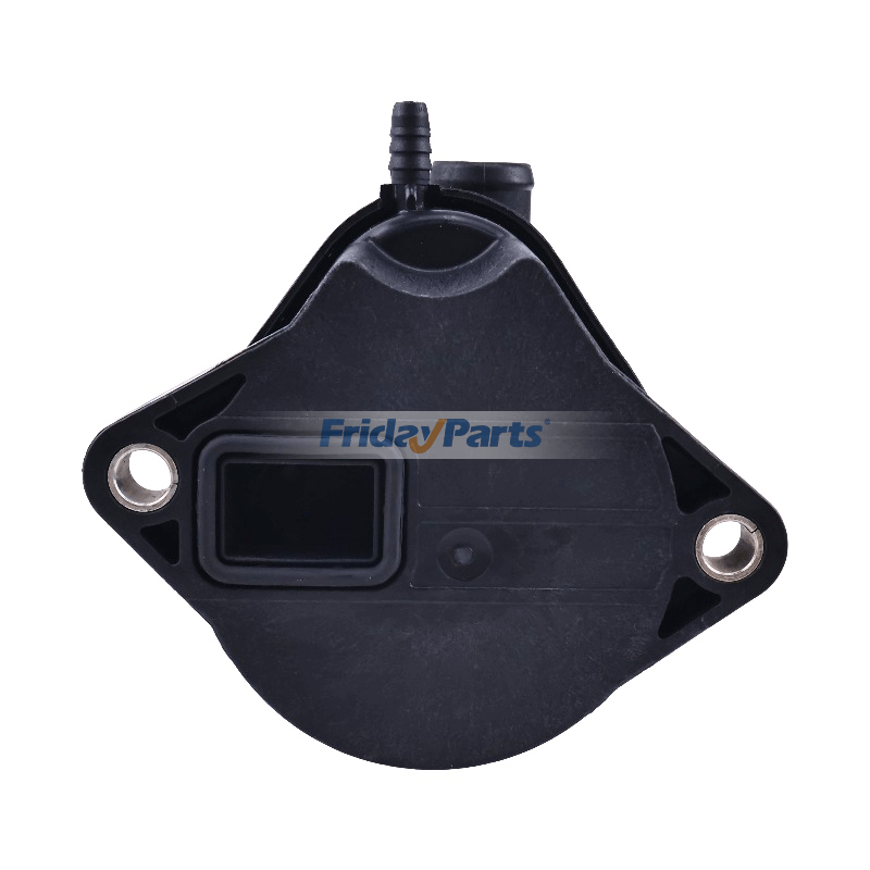 Crankcase Breather Filter Cap For OTHER BRAND,For Linde Excavator,Forklift,Other Construction Equipment