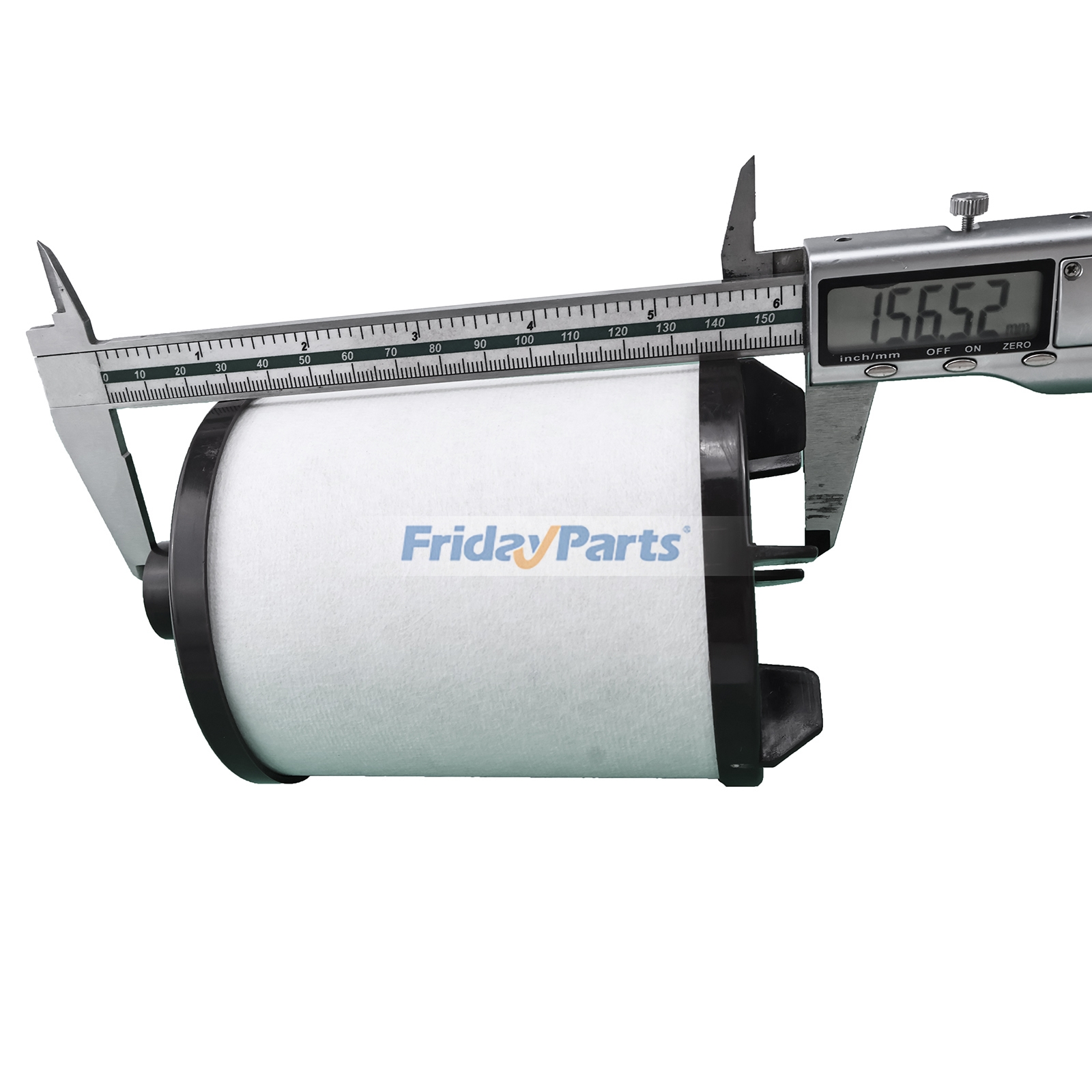 Kurbelgehäuse-Entlüftungselementbei FridayParts kaufen