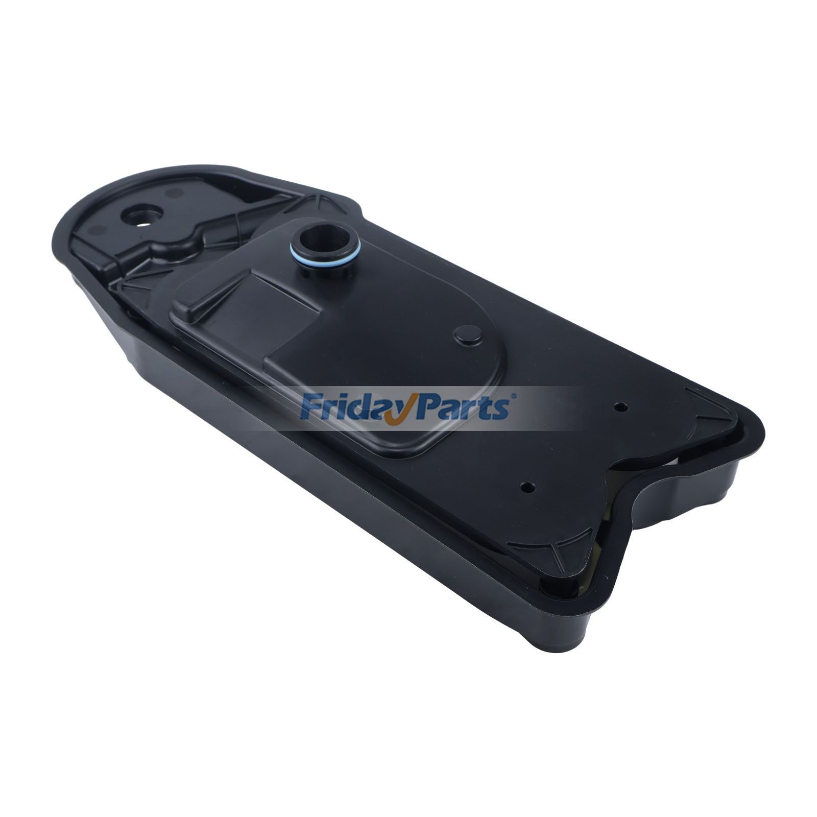 Reniflard de carter de FridayParts