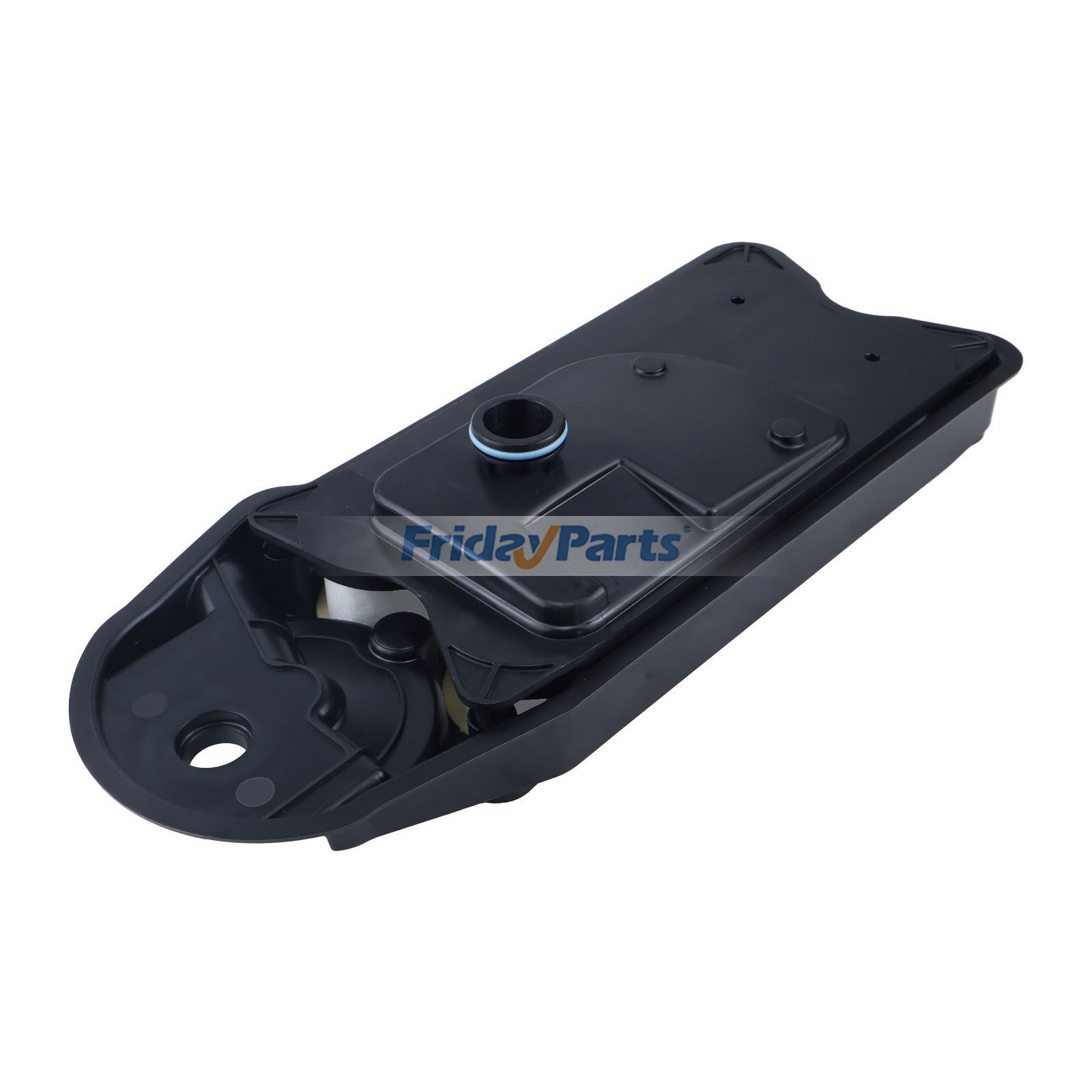 Reniflard de carter pour moteur Cummins 6,7 L Ram 2500/3500 2025-2026 - Remplace Mopar 68677813AA