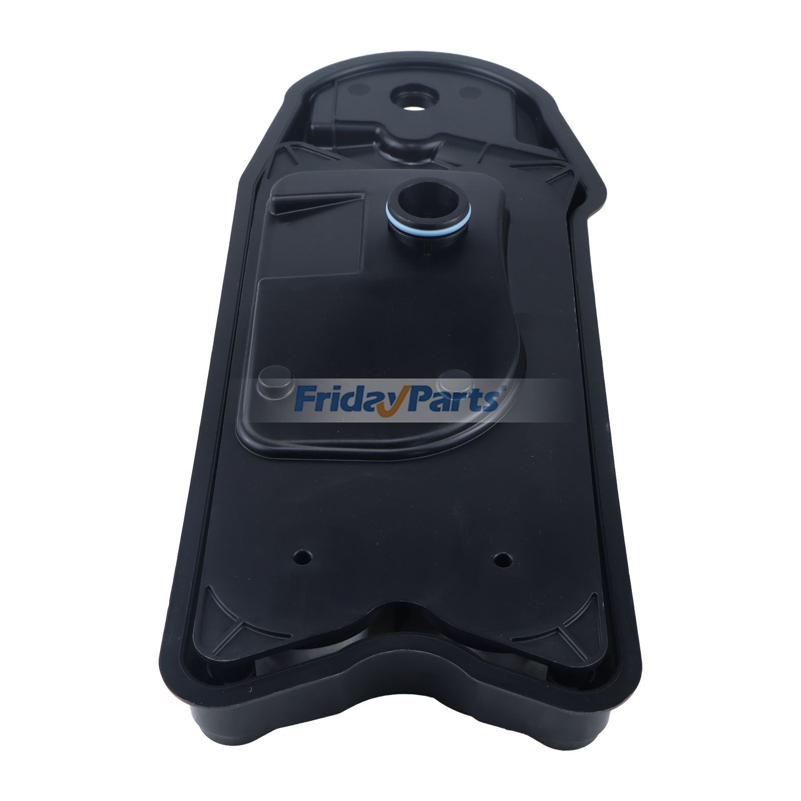 Reniflard de carter Pour AUTRE MARQUE