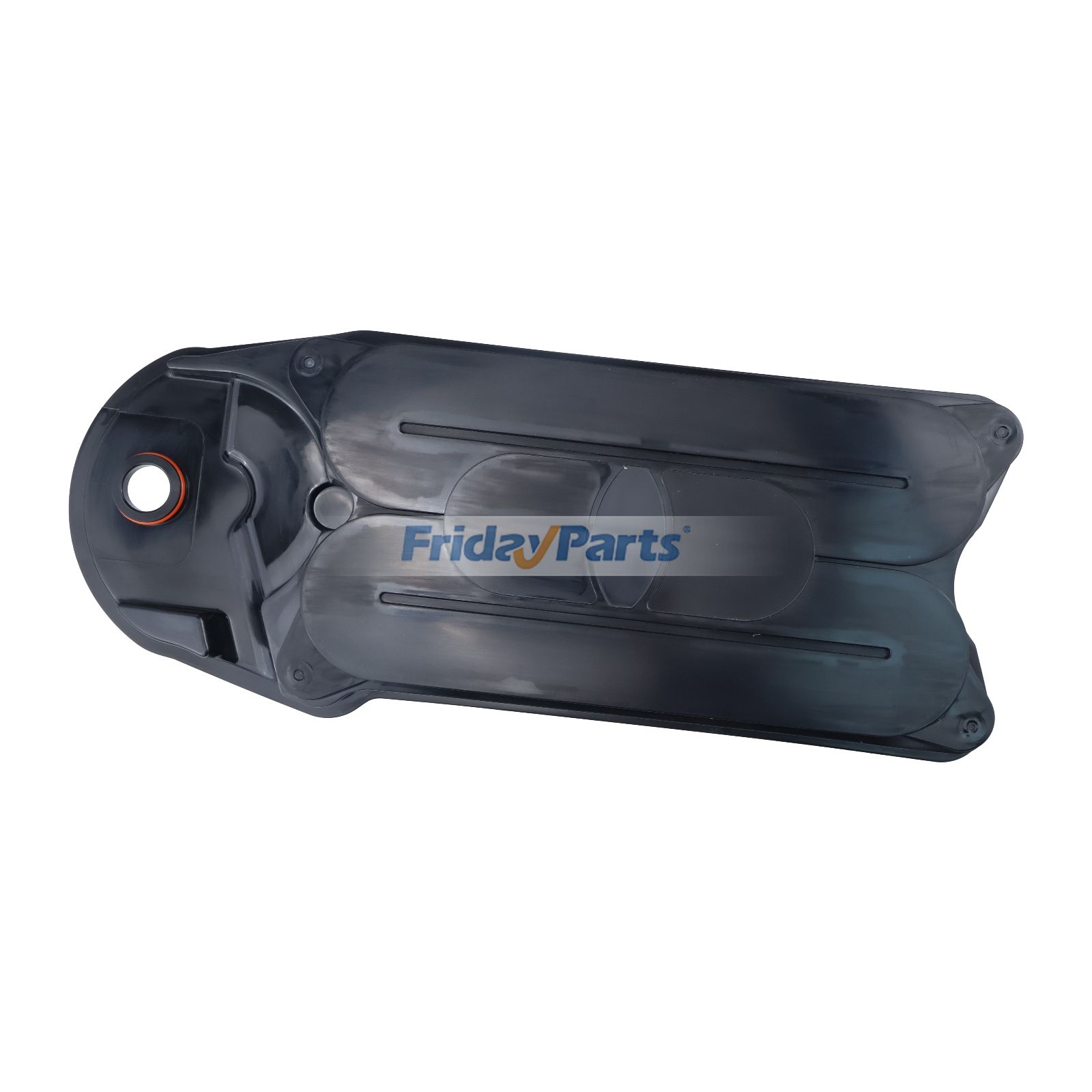 Achetez Reniflard de carter chez FridayParts