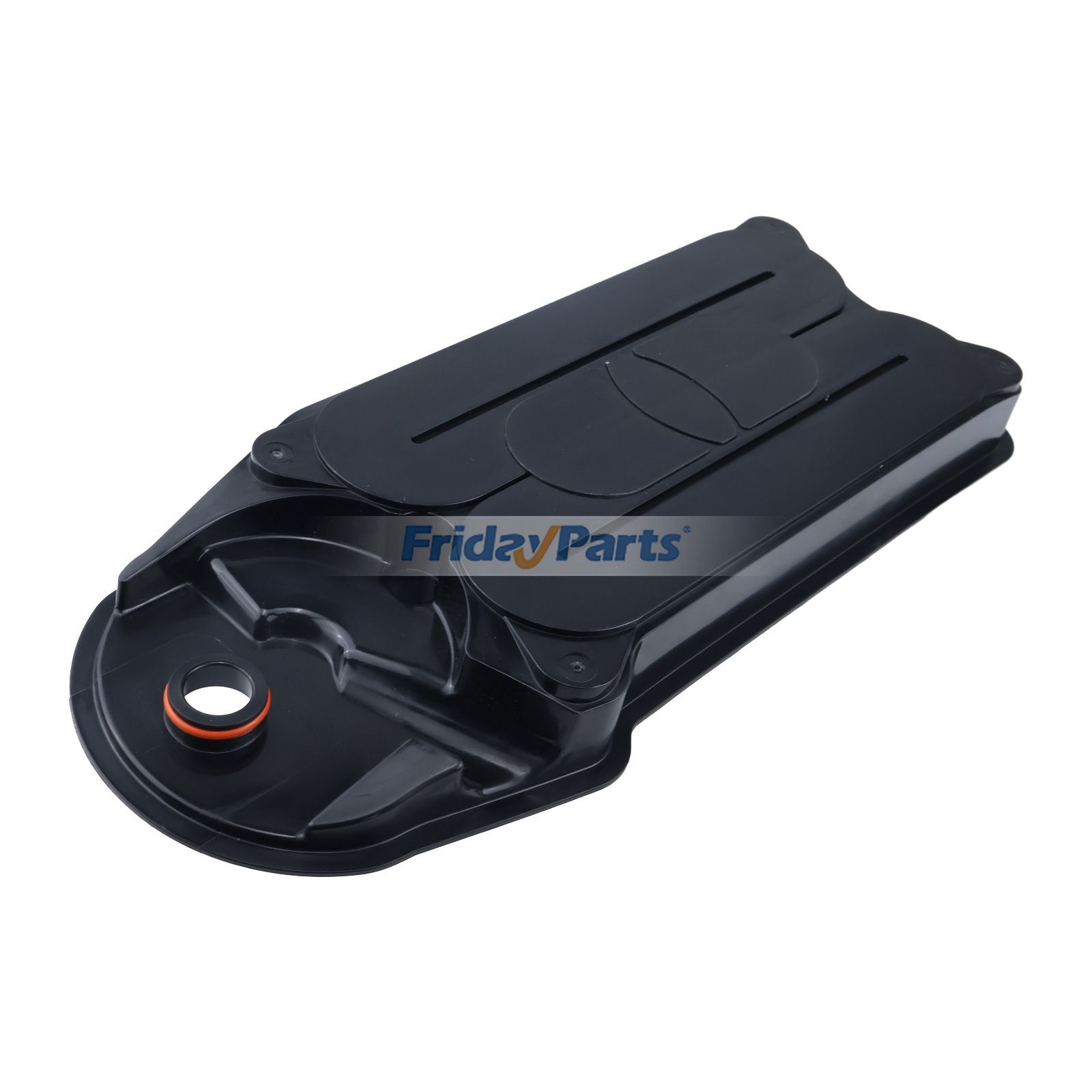 Reniflard de carterpour Moteur,Véhicule