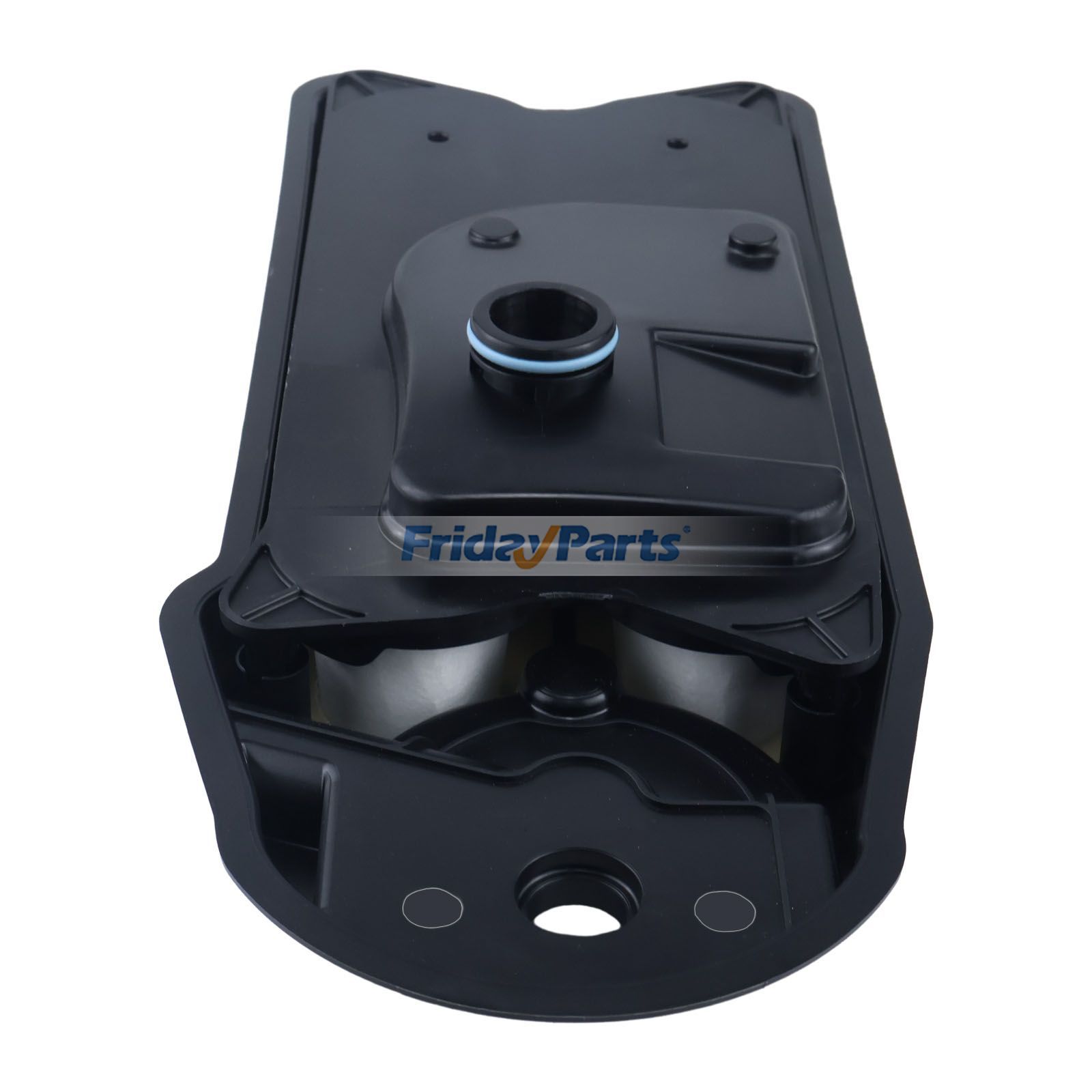 Reniflard de carter pour moteur Cummins 6,7 L Ram 2500/3500 2025-2026 - Remplace Mopar 68677813AApourPour AUTRE MARQUE