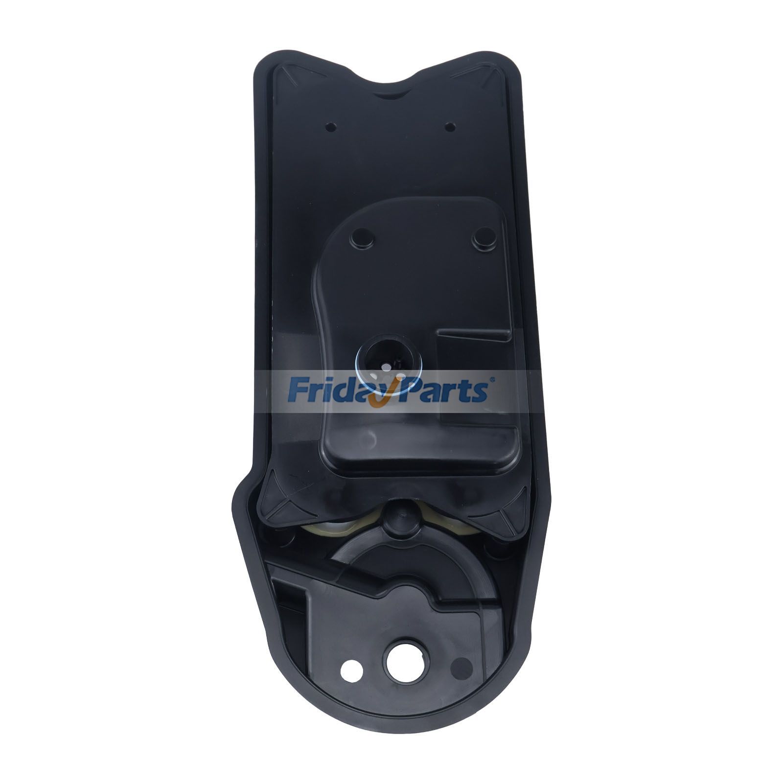 Reniflard de carter pour Moteur,Véhicule Pour AUTRE MARQUE