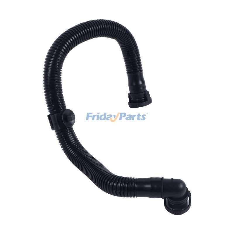 Tuyau Pour Audi,Pour Volkswagen