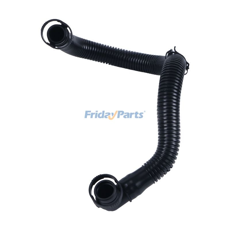 Tuyau de FridayParts