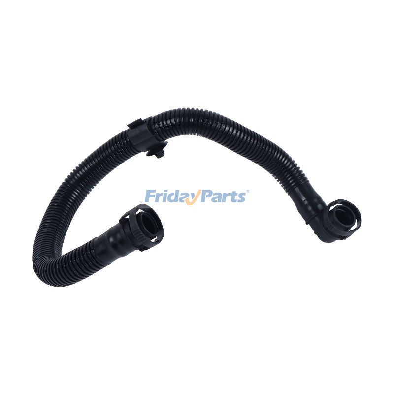 Tuyaupour Véhicule