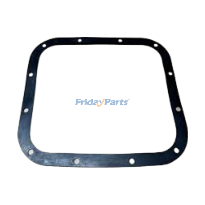 Crankcase Cover Gasket 832-05002 for SKL NVD48A2U Engine