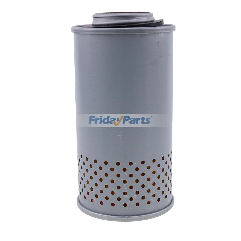 Filtro de cárter 876069 para motor Volvo Penta TD100CHC TAMD74A TAMD71B TID60D TMD41B TWD610G TAMD72A Para VOLVO