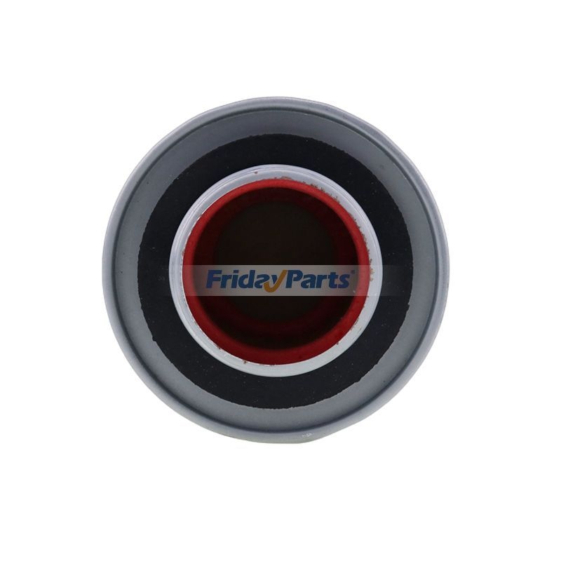 Crankcase Filter 876069 for Volvo Penta Engine TD100CHC TAMD74A TAMD71B ...
