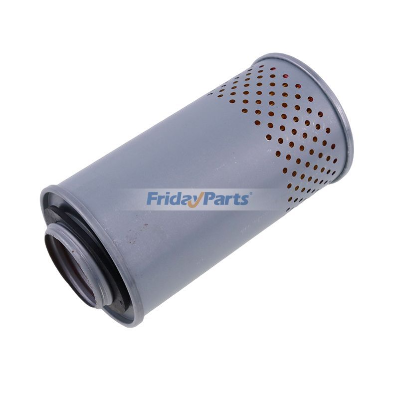 Filtro de cárter 876069 para motor Volvo Penta TD100CHC TAMD74A TAMD71B TID60D TMD41B TWD610G TAMD72A