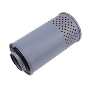 Crankcase Filter 876069 for Volvo Penta Engine TD100CHC TAMD74A TAMD71B ...