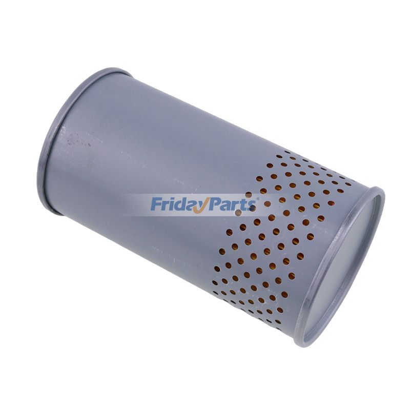 Filtro de cárter 876069 para motor Volvo Penta TD100CHC TAMD74A TAMD71B TID60D TMD41B TWD610G TAMD72A